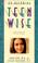 Cover of: On Becoming Teen Wise
