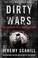 Cover of: Dirty Wars