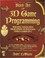 Cover of: The Black Art of 3D Game Programming