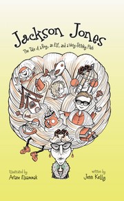 jackson-jones-cover