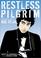 Cover of: Restless Pilgrim