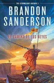 Cover of: El camino de los reyes