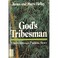 Cover of: God's tribesman
