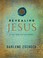 Cover of: Revealing Jesus