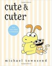Cover of: Cute and Cuter