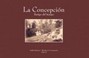 Cover of: La Concepción