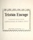 Cover of: Tristan Encoge