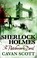 Cover of: Sherlock Holmes - The Patchwork Devil