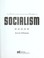 Cover of: Politically incorrect guide to socialism