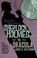 Cover of: Sherlock Holmes vs. Dracula