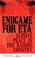 Cover of: Endgame for ETA