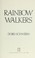 Cover of: Rainbow walkers