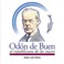 Cover of: Odón de Buen