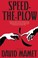 Cover of: Speed-the-Plow