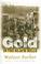 Cover of: Gold in the Black Hills