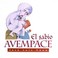 Cover of: El sabio Avempace