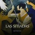 Cover of: Las sitiadas