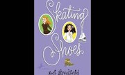 Skating Shoes (Shoes #7)