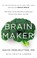 Cover of: Brain Maker