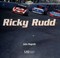 Cover of: Ricky Rudd