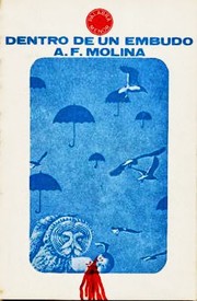 Cover of: Dentro de un embudo