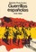 Cover of: Guerrillas españolas