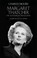 Cover of: Margaret Thatcher: The Authorized Biography