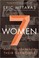 Cover of: Seven Women
