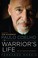 Cover of: Paulo Coelho