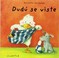 Cover of: Dudú se viste