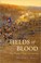 Cover of: Fields of blood