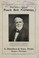 Cover of: Descriptive catalog