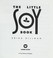 Cover of: The little soy book