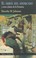 Cover of: El árbol del ahorcado y otros relatos de la frontera