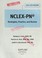 Cover of: NCLEX-PN