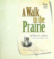 a-walk-in-the-prairie-cover