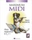 Cover of: Maximum MIDI