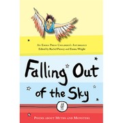 Falling Out of the Sky by Various poets