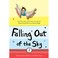 Cover of: Falling Out of the Sky