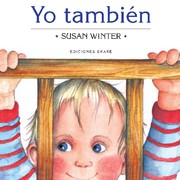 Cover of: Yo también