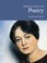 Cover of: Critical survey of poetry