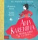 Cover of: Ana Karenina, el primer libro de la moda