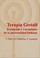 Cover of: Terapia Gestalt