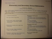 k-12math.info