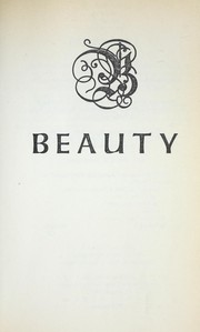 Cover of: Beauty by 