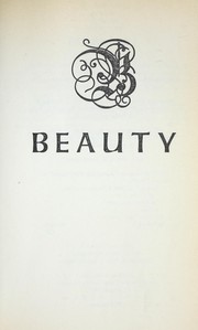 Cover of: Beauty