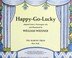 Cover of: Happy-go-lucky.
