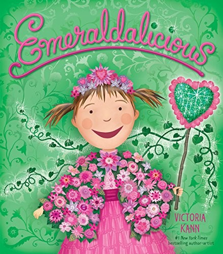 Book's cover