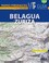 Cover of: Belagua y Zuriza