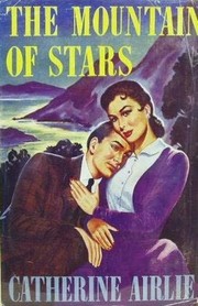 Cover of: The Mountain of Stars